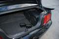 Ford Mustang GT V8 California Special Siyah - thumbnail 5