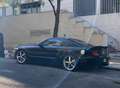 Ford Mustang GT V8 California Special Negro - thumbnail 17