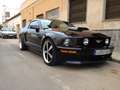 Ford Mustang GT V8 California Special Negro - thumbnail 3