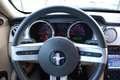 Ford Mustang GT V8 California Special Negro - thumbnail 8