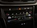 Volkswagen T-Roc 1.5 TSI SPORT Business CARPLAY Zwart - thumbnail 8