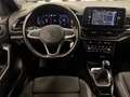 Volkswagen T-Roc 1.5 TSI SPORT Business CARPLAY Zwart - thumbnail 6