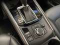 Mazda CX-5 2.5 Homura AUTOMATIK Matrix, Bose, Head-up, Navi Blau - thumbnail 8