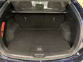 Mazda CX-5 2.5 Homura AUTOMATIK Matrix, Bose, Head-up, Navi Blau - thumbnail 7