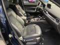 Mazda CX-5 2.5 Homura AUTOMATIK Matrix, Bose, Head-up, Navi Blau - thumbnail 5