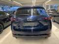 Mazda CX-5 2.5 Homura AUTOMATIK Matrix, Bose, Head-up, Navi Blau - thumbnail 13