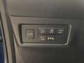 Mazda CX-5 2.5 Homura AUTOMATIK Matrix, Bose, Head-up, Navi Blau - thumbnail 16