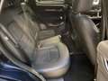 Mazda CX-5 2.5 Homura AUTOMATIK Matrix, Bose, Head-up, Navi Blau - thumbnail 6