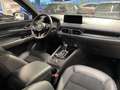 Mazda CX-5 2.5 Homura AUTOMATIK Matrix, Bose, Head-up, Navi Blau - thumbnail 10