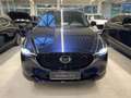 Mazda CX-5 2.5 Homura AUTOMATIK Matrix, Bose, Head-up, Navi Blau - thumbnail 14