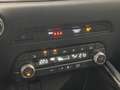 Mazda CX-5 2.5 Homura AUTOMATIK Matrix, Bose, Head-up, Navi Blau - thumbnail 9