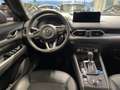 Mazda CX-5 2.5 Homura AUTOMATIK Matrix, Bose, Head-up, Navi Blau - thumbnail 3