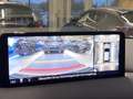 Mazda CX-5 2.5 Homura AUTOMATIK Matrix, Bose, Head-up, Navi Blau - thumbnail 11