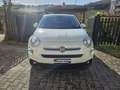 Fiat 500X 500X 1.3 mjt  95cv OK NEOPATENTATI Blanc - thumbnail 1