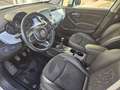 Fiat 500X 500X 1.3 mjt  95cv OK NEOPATENTATI Blanc - thumbnail 5