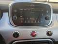 Fiat 500X 500X 1.3 mjt  95cv OK NEOPATENTATI Blanc - thumbnail 11