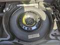 Fiat 500X 500X 1.3 mjt  95cv OK NEOPATENTATI Blanc - thumbnail 14
