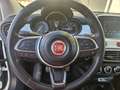 Fiat 500X 500X 1.3 mjt  95cv OK NEOPATENTATI Blanc - thumbnail 9