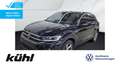 Volkswagen T-Roc 1.5 TSI DSG R line LED/ACC/Kamera/App/Navi Schwarz - thumbnail 1