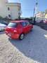 Suzuki Swift 1.2 dualjet Cool Gpl 2wd. 💥💥OCCASIONE💥💥 - thumbnail 3