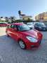 Suzuki Swift 1.2 dualjet Cool Gpl 2wd. 💥💥OCCASIONE💥💥 - thumbnail 6