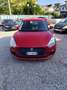 Suzuki Swift 1.2 dualjet Cool Gpl 2wd. 💥💥OCCASIONE💥💥 - thumbnail 7