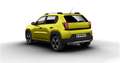 Fiat Grande Panda ⚡ SONDEREDITION ⚡ BEV, WINTER PAKET Gelb - thumbnail 3