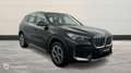 BMW X1 sDrive18i 136ch xLine - thumbnail 3