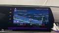 BMW X1 sDrive18i 136ch xLine - thumbnail 18
