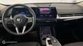 BMW X1 sDrive18i 136ch xLine - thumbnail 11