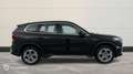 BMW X1 sDrive18i 136ch xLine - thumbnail 4