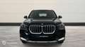 BMW X1 sDrive18i 136ch xLine - thumbnail 2