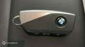 BMW X1 sDrive18i 136ch xLine - thumbnail 16