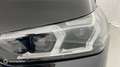 BMW X1 sDrive18i 136ch xLine - thumbnail 17