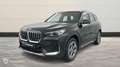 BMW X1 sDrive18i 136ch xLine - thumbnail 1