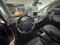 Citroen C4 Spacetourer 1.5BlueHDI S&S Origins 130 Gris - thumbnail 29