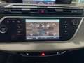Citroen C4 Spacetourer 1.5BlueHDI S&S Origins 130 Gris - thumbnail 27