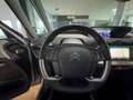 Citroen C4 Spacetourer 1.5BlueHDI S&S Origins 130 Gris - thumbnail 17