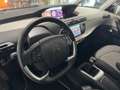 Citroen C4 Spacetourer 1.5BlueHDI S&S Origins 130 Gris - thumbnail 28