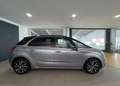 Citroen C4 Spacetourer 1.5BlueHDI S&S Origins 130 Gris - thumbnail 6