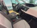 Citroen C4 Spacetourer 1.5BlueHDI S&S Origins 130 Gris - thumbnail 14
