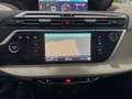 Citroen C4 Spacetourer 1.5BlueHDI S&S Origins 130 Gris - thumbnail 26