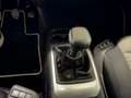 Citroen C4 Spacetourer 1.5BlueHDI S&S Origins 130 Gris - thumbnail 22