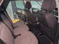 Citroen C4 Spacetourer 1.5BlueHDI S&S Origins 130 Gris - thumbnail 12