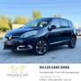 Renault Scenic Scénic Energy dCi 110 EDC Bose Edition*Automatik* Schwarz - thumbnail 2