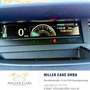 Renault Scenic Scénic Energy dCi 110 EDC Bose Edition*Automatik* Schwarz - thumbnail 30