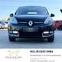 Renault Scenic Scénic Energy dCi 110 EDC Bose Edition*Automatik* Schwarz - thumbnail 8