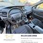 Renault Scenic Scénic Energy dCi 110 EDC Bose Edition*Automatik* Schwarz - thumbnail 27