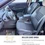 Renault Scenic Scénic Energy dCi 110 EDC Bose Edition*Automatik* Schwarz - thumbnail 15