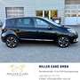 Renault Scenic Scénic Energy dCi 110 EDC Bose Edition*Automatik* Schwarz - thumbnail 12